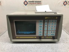 Sonomed A-Scan A2500