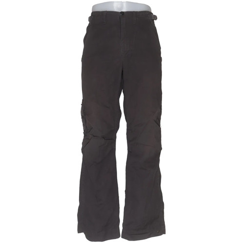 Star raw cargohose - raw,,