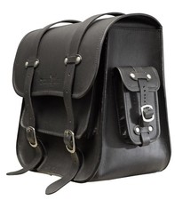 Gepäcktasche  36 ltr. passend