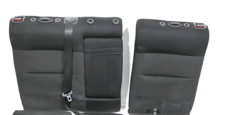 Passat 3bg kombi - passat,