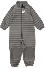 name it Schneeanzug Jungen