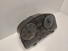 Volkswagen Caddy 2006 Diesel