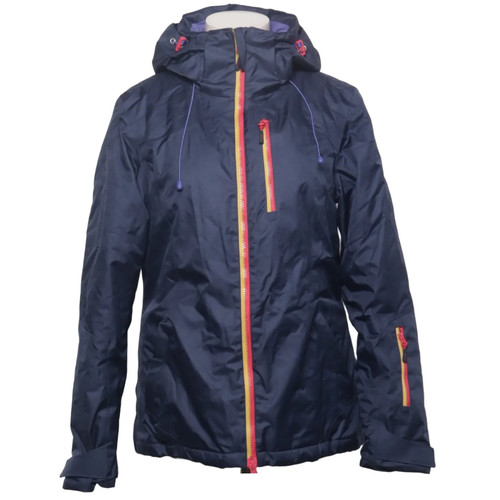 Active tchibo skijacke - active, tchibo,