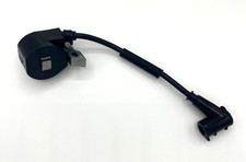 Zündspule Zündanlage für Stihl MS 034 036 MS340 MS 360 340 Motorsäge Kettensäge