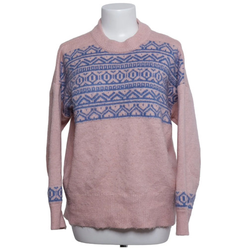 Volumex strickpullover - volumex,,