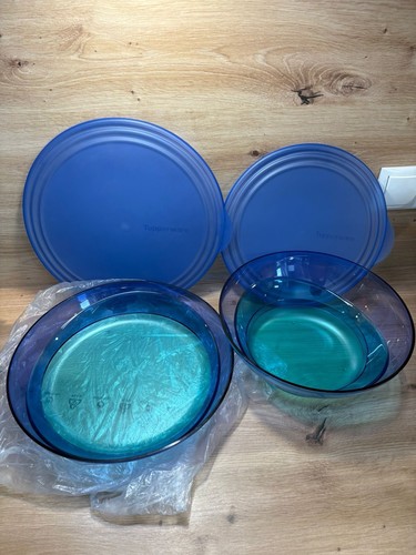 Tupperware eleganzia - tupperware,