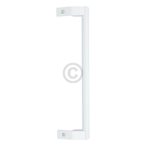 Türgriff bosch 00704404 - bosch, für
