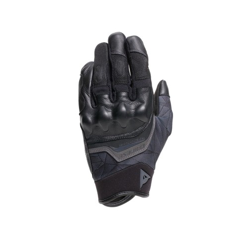 Dainese ermex sommer - dainese,