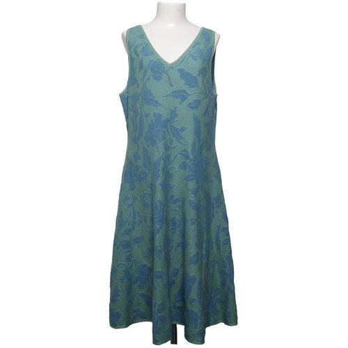 Peruvian connection kleid - peruvian,
