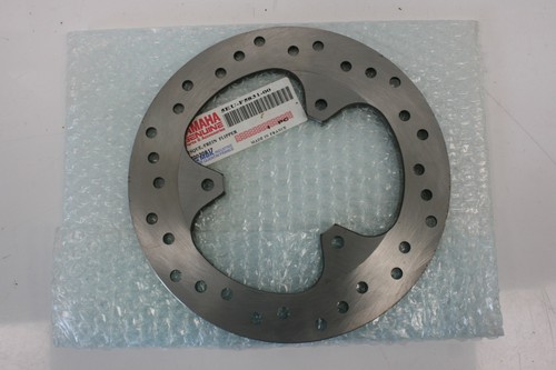 Bremsscheibe vorne front brake - vorne,