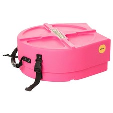 Drumcase Hardcase Colored