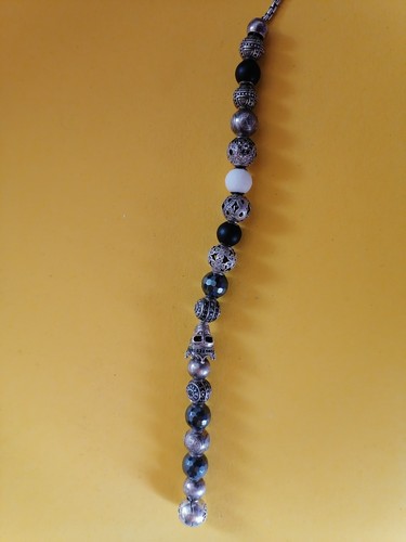 Thomas sabo armband - thomas,