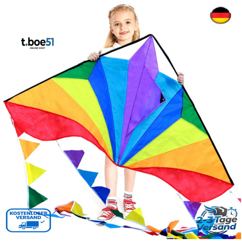 Honbo delta drache kinder - honbo,