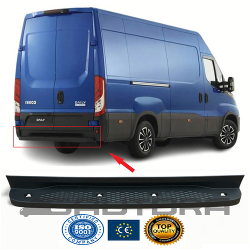 Für iveco daily - daily,