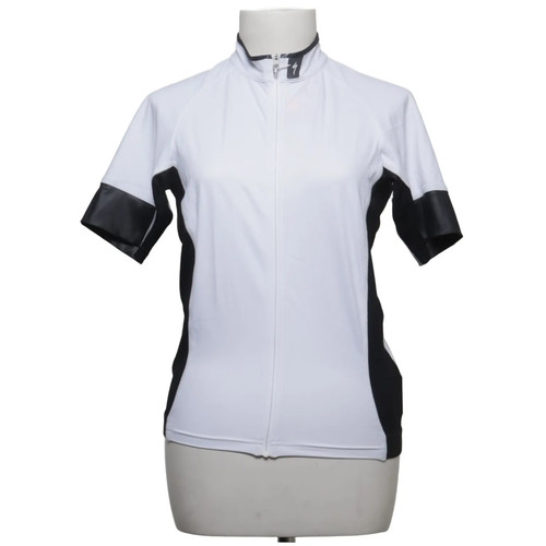 Specialized fahrradtrikot - specialized,,