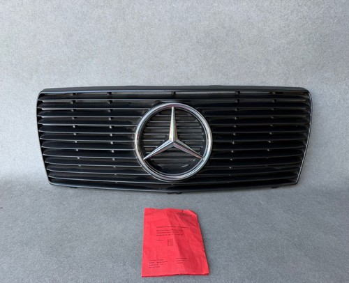 Mercedes benz w124 sport - benz,