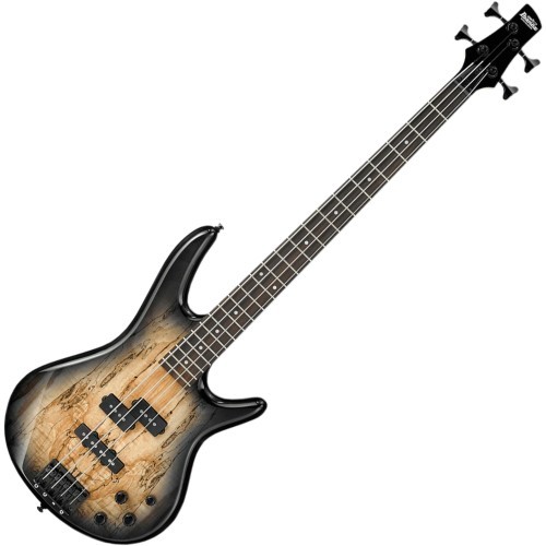 Ibanez gsr200sm ngt - ibanez, gsr200sm-ngt
