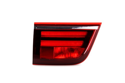 Led heck leuchte - led,