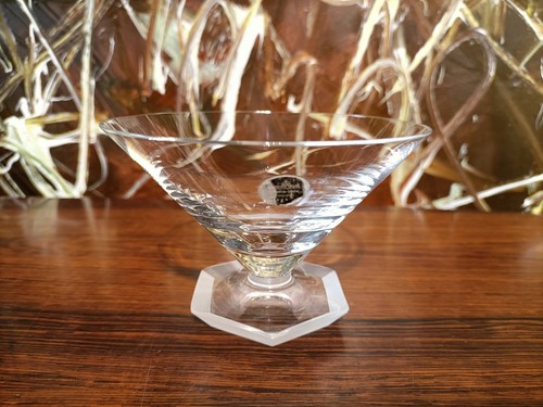 Rosenthal studio linie favo - -,