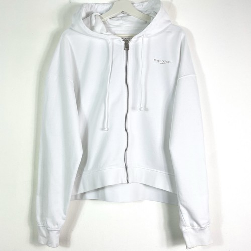 Marc polo kapuzenjacke - marc, o'polo