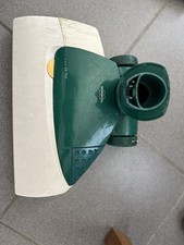 Vorwerk Elektrobürste EB350 FK für Kobold VK 130 - VK150 Günstig!