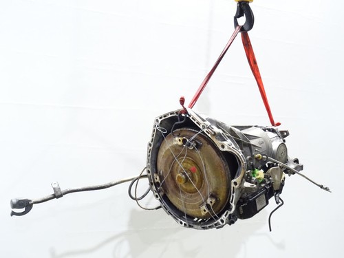 Getriebe mercedes benz - mercedes-benz, e