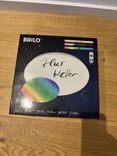 Briloner Leuchten LED