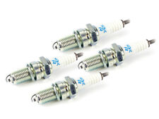 Zündkerze Set 4 Stück NGK DPR5EA-9 für Kawasaki VN 1500 Classic VN1500 1998-1999
