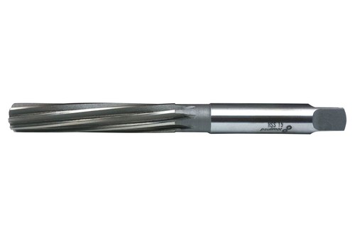 Paulimot hss handreibahle - paulimot, hss-handreibahle