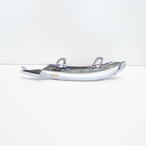 Mercedes benz klasse w204 - mercedes-benz,