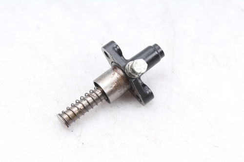 Steuerkettenspanner kawasaki - steuerkettenspanner,
