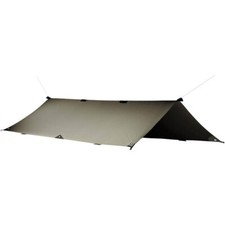 Tatonka Tarp 4 TC - Polycotton