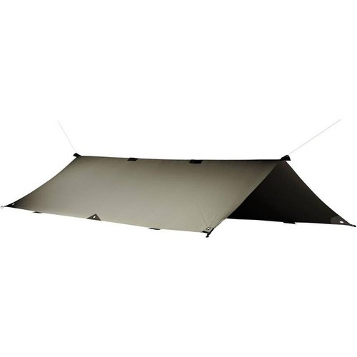Tatonka tarp polycotton - tarp, tc