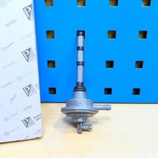 Original Benzinhahn für