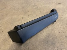 Side part parcel shelf left VW