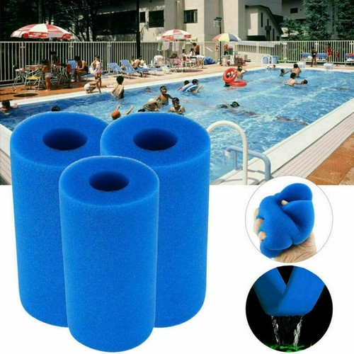 Pool filter für intex - 1/5x,