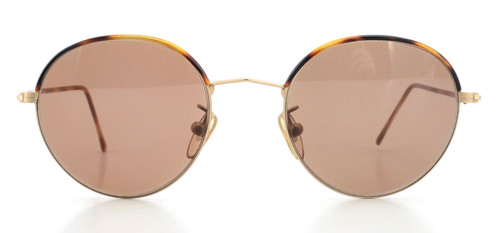 Cutler and gross - cutler, vintage