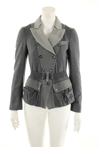 Wunderschöne jacke high - wunderschÖne, ***high