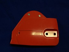 Original Ersatzteil Dolmar