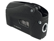 Lewmar LEWMAR Fallenstopper