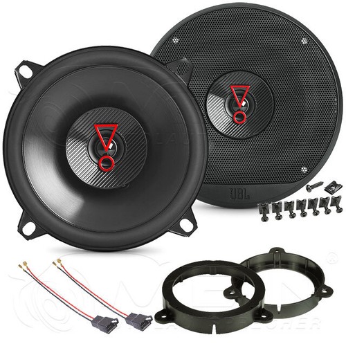Jbl lautsprecher für renault - jbl,
