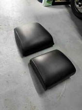 Beiwagensitz URAL sidecar seat