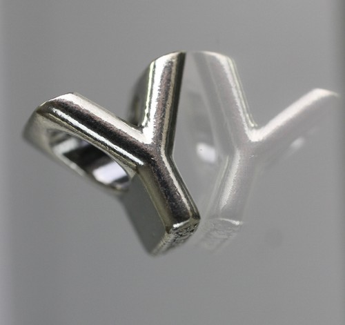 Pandora buchstabe - pandora,