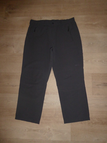 Vittorio rossi outdoor - vittorio,