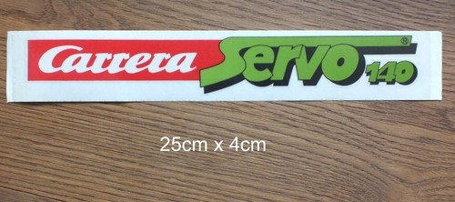 Sticker aufkleber decal - sticker,