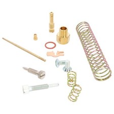 Vergaser Reparatursatz für