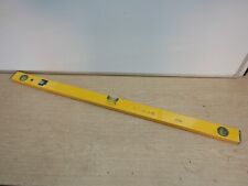 STABILA 70/2 40" 800 MM