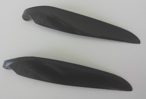 1x6 klappluftschraube - 1x6",