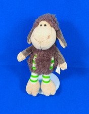 NICI Schaf Jolly Mäh LENNY