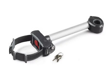 Uebler 19970 Abstandshalter